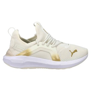 Γυναικεία Παπούτσια Running Puma Softride Enzo 5 Metallic Wn's 310473-02