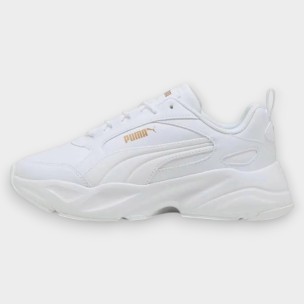 Puma Cassia 2.0 L 402678-02