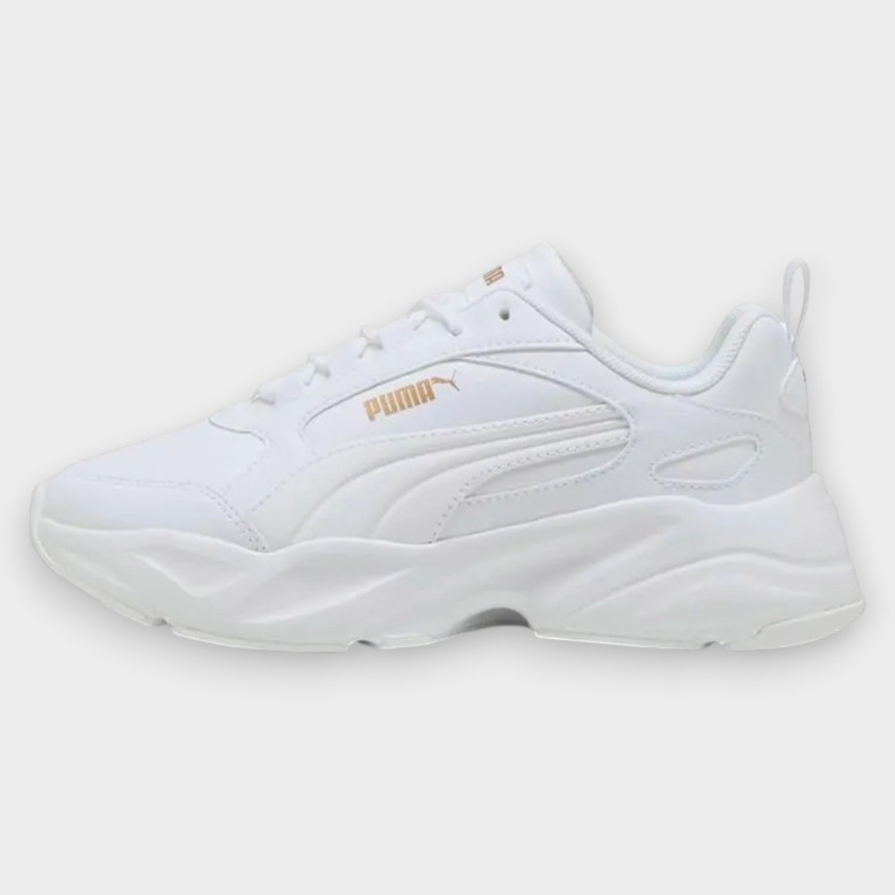Γυναικεία Αθλητικά Παπούτσια Puma Cassia 2.0 L 402678-02