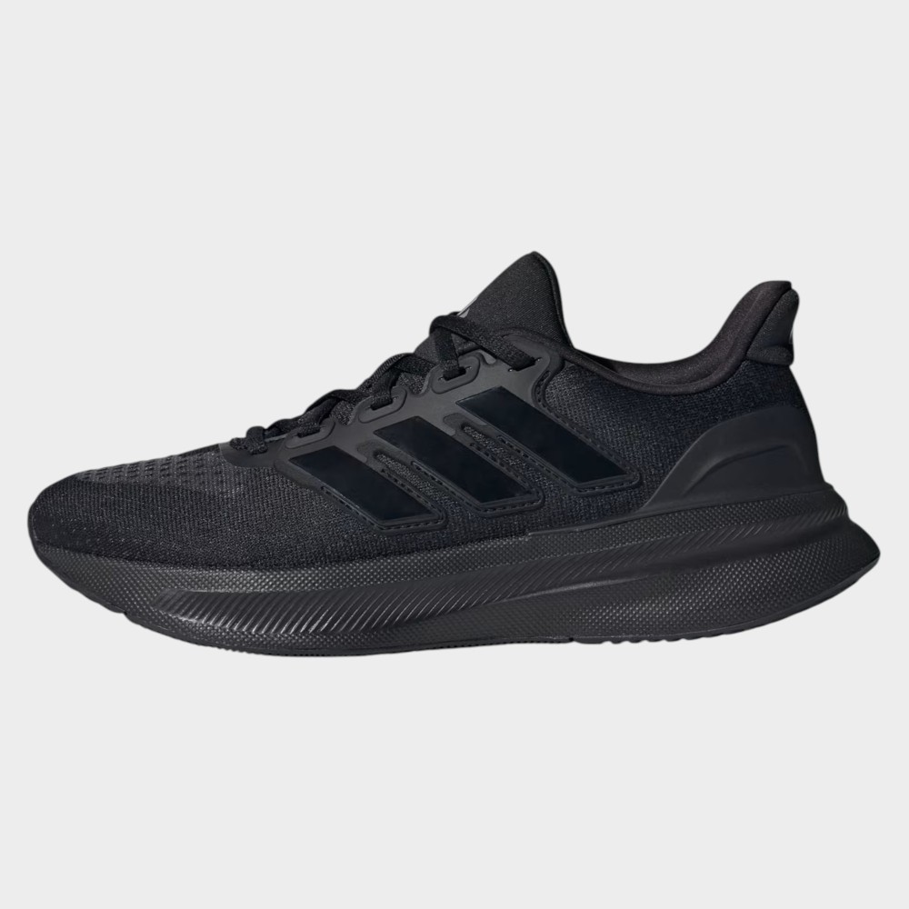 Γυναικεία Αθλητικά Παπούτσια Adidas Ultrarun 5 IH2637