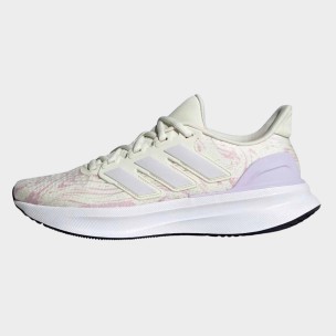 Ultrarun 5 W Running Shoes JH6033