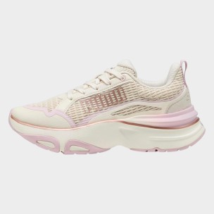 Puma Softride Divine Metal Wn's 310167-04