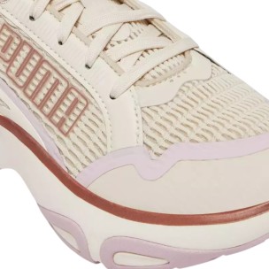 Γυναικεία Παπούτσια Running Puma Softride Divine Metal Wn s 310167-04