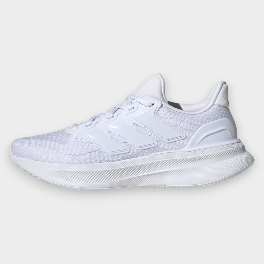 Γυναικεία Αθλητικά Παπούτσια Adidas Ultrarun 5 IH2638