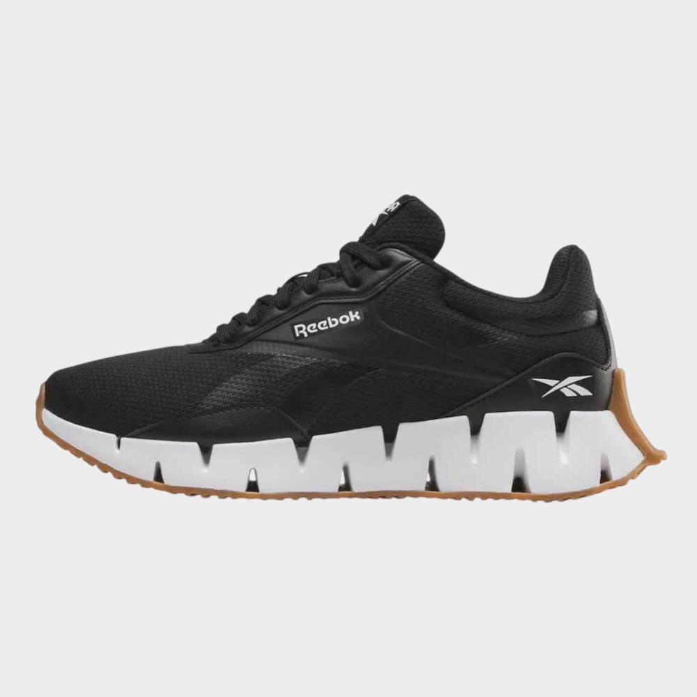 Reebok Zig Dynamica STR FTW 100222244W