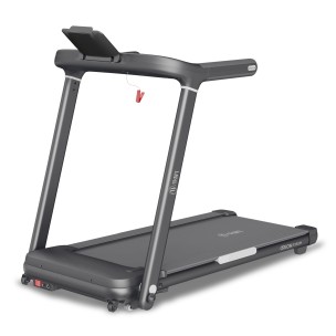 Διάδρομος Γυμναστικής Amila Orion F250PI 92206