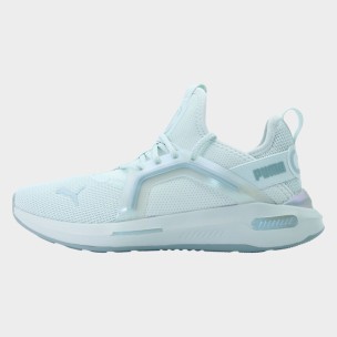 Softride Enzo 5 Transformative Color Running Shoes 310985-02