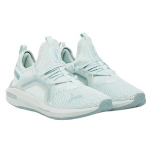 Softride Enzo 5 Transformative Color Running Shoes 310985-02