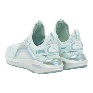 Γυναικεία Αθλητικά Παπούτσια  Softride Enzo 5 Transformative Color Running Shoes 310985-02