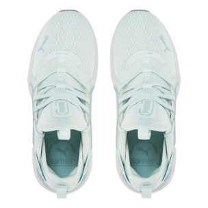 Γυναικεία Αθλητικά Παπούτσια  Softride Enzo 5 Transformative Color Running Shoes 310985-02