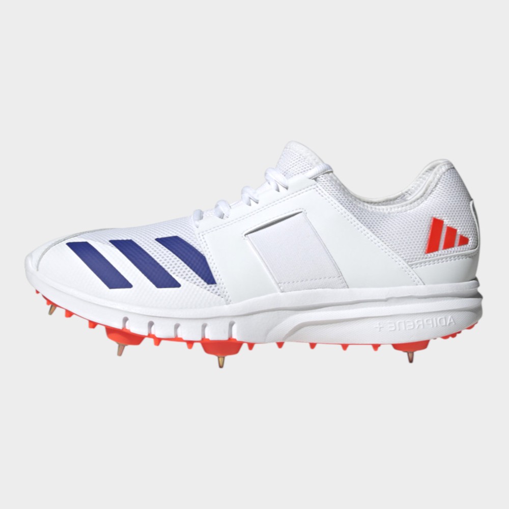Αθλητικά Παπούτσια Spikes Adidas Howzat Spike 20 ig6753