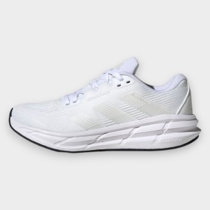 Adidas Questar 3 ID8746