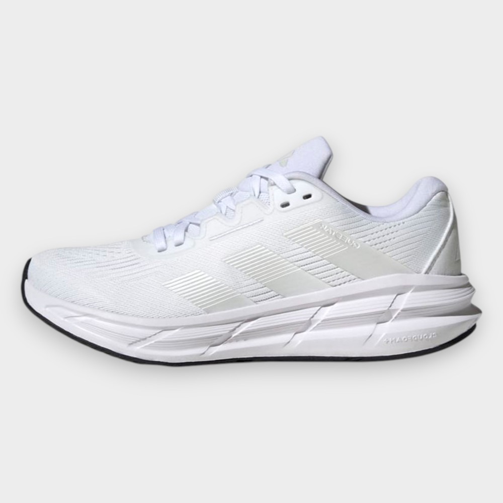 Γυναικεία Αθλητικά Παπούτσια Adidas Questar 3 ID8746