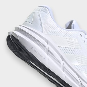 Γυναικεία Αθλητικά Παπούτσια Adidas Questar 3 ID8746