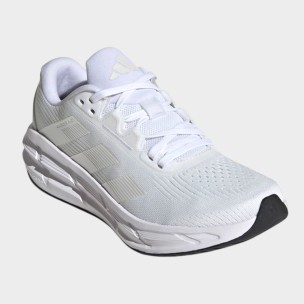 Γυναικεία Αθλητικά Παπούτσια Adidas Questar 3 ID8746
