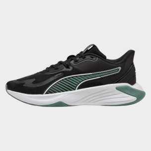 Puma PWR Hybrid TR 310282-04