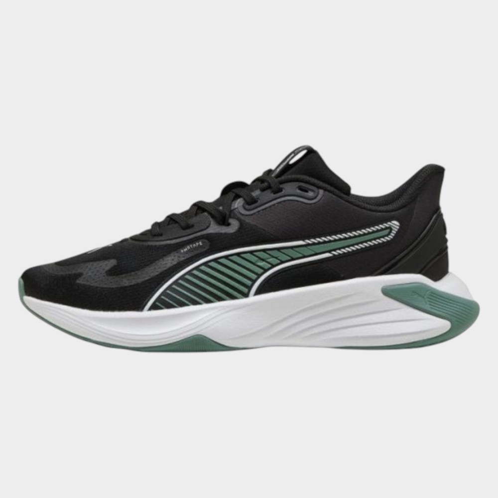 Παπούτσια Running Puma PWR Hybrid TR 310282-04
