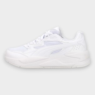 Puma X-Ray Speed 384638-02
