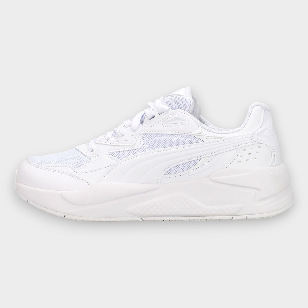 Γυναικεία Αθλητικά Παπούτσια Puma X-Ray Speed 384638-02