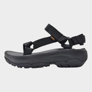 Teva Hurricane XLT Ampsole 1131270-BLK