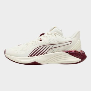 Puma Pwr Hybrid 311739-02