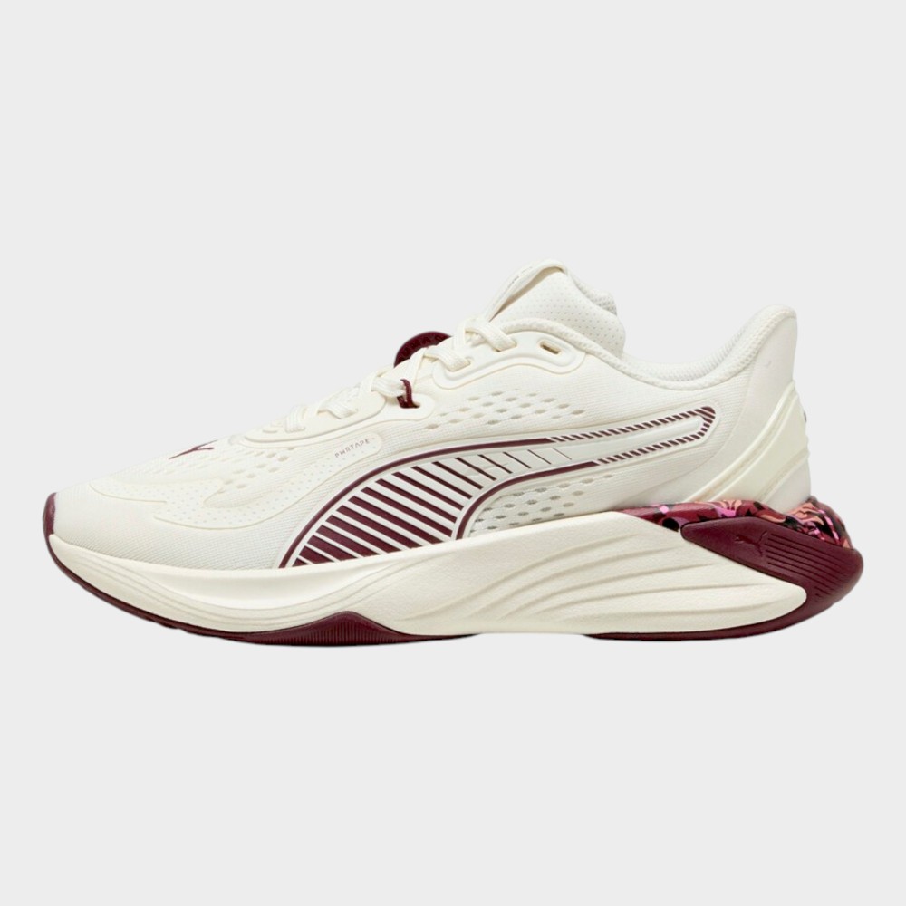 Γυναικεία Αθλητικά Παπούτσια Puma Pwr Hybrid 311739-02
