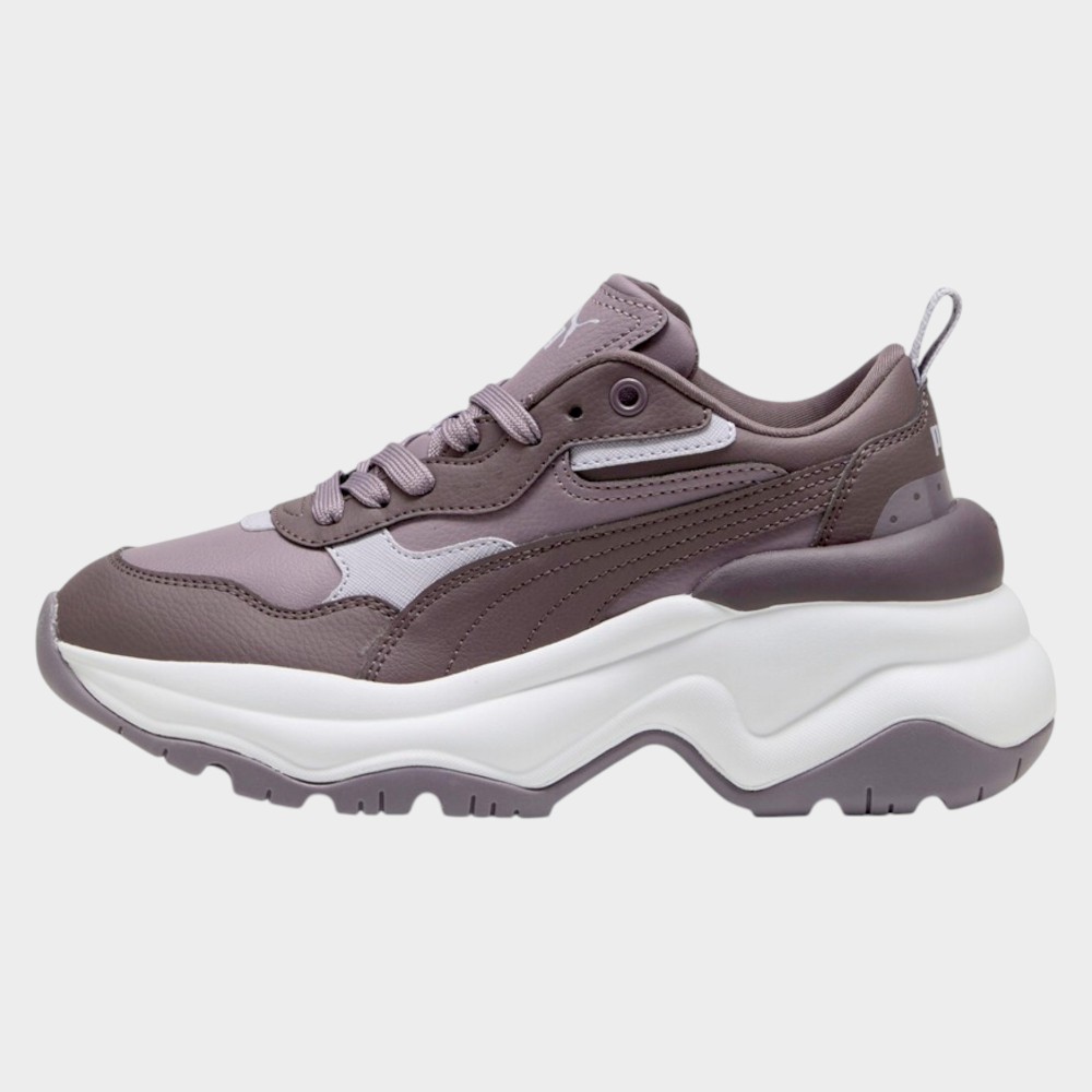 Puma Cilia Wedge 393915-14