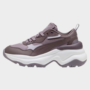 Puma Cilia Wedge 393915-14