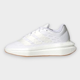 Adidas Flowboost JR7932