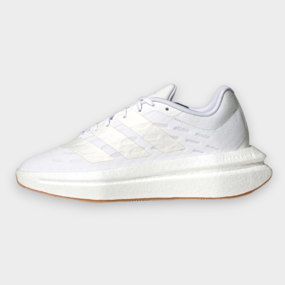 Γυναικεία Αθλητικά Παπούτσια Adidas Flowboost  JR7932