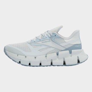 Reebok Floatzig 1 FTW 100212134