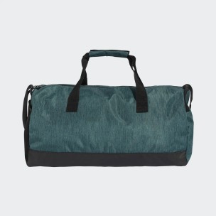 Τσάντα Ταξιδιού/ προπόνησης Adidas 4Athlts Duffel JY0971