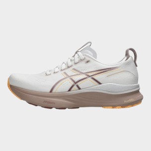 Γυναικεία Παπούτσια Asics...