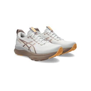 Γυναικεία Παπούτσια Asics Gel-Kayano 32 W 1012B838-101