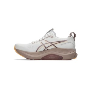 Γυναικεία Παπούτσια Asics Gel-Kayano 32 W 1012B838-101