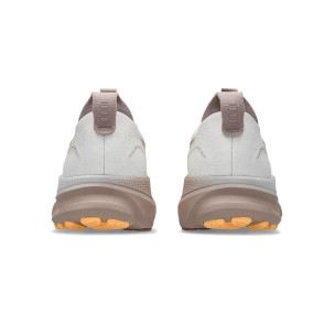 Γυναικεία Παπούτσια Asics Gel-Kayano 32 W 1012B838-101