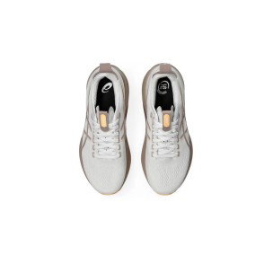 Γυναικεία Παπούτσια Asics Gel-Kayano 32 W 1012B838-101