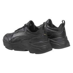 Γυναικεία Αθλητικά Παπούτσια Cassia SL 385279-02