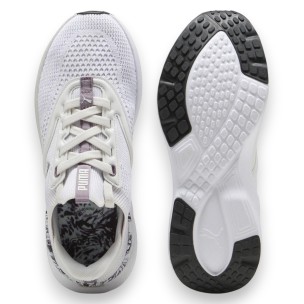 Γυναικεία Παπούτσια Puma SOFTRIDE Mayve Mystic Running Shoes Women 311970-02