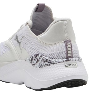 Γυναικεία Παπούτσια Puma SOFTRIDE Mayve Mystic Running Shoes Women 311970-02