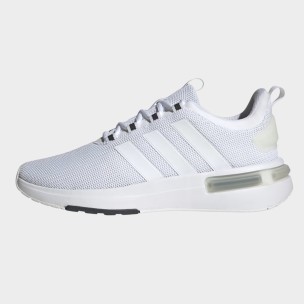 Adidas Racer TR23 IG7347 Cloud White / Zero Metalic / Grey One
