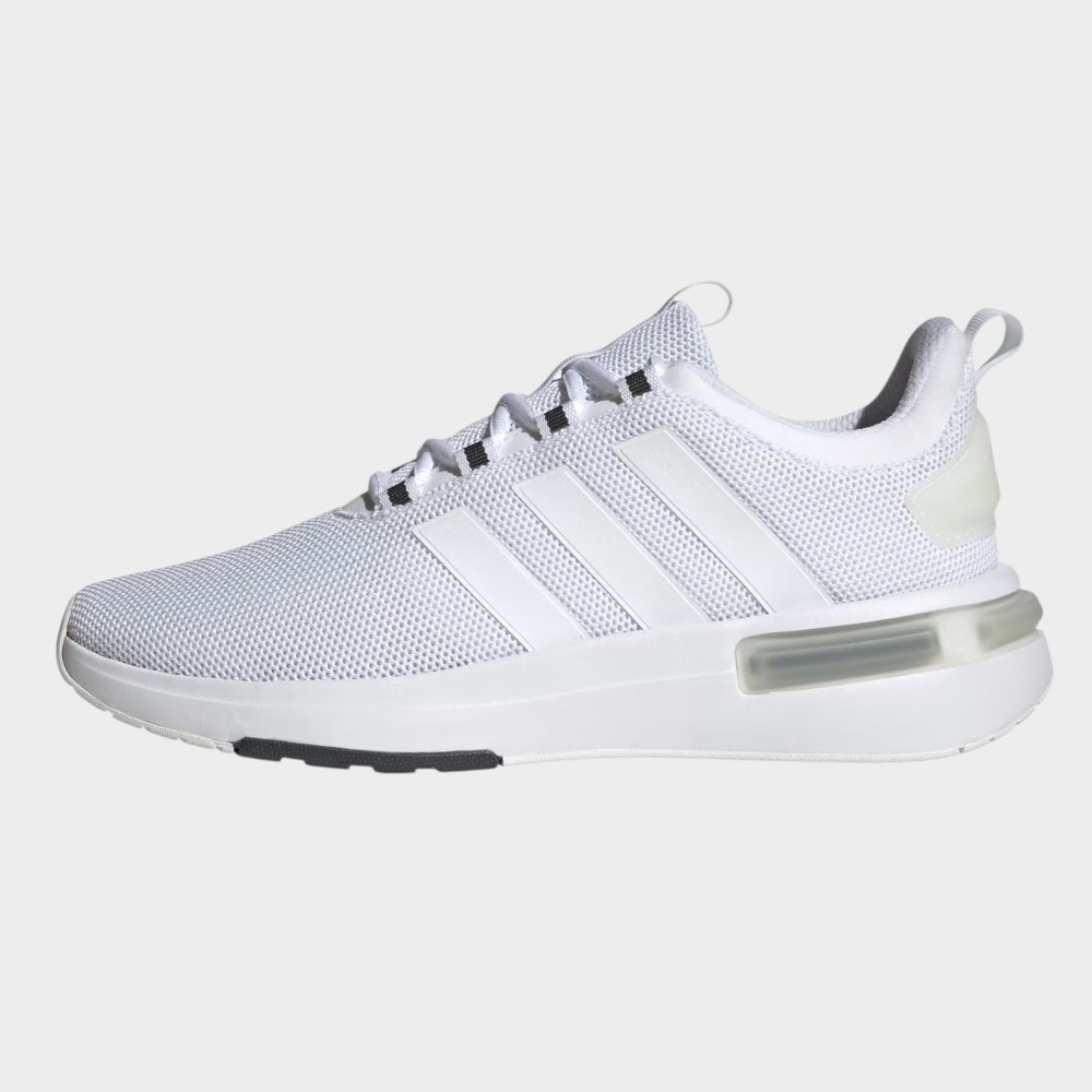 Γυναικεία Αθλητικά Παπούτσια Adidas Racer TR23 IG7347 Cloud White / Zero Metalic / Grey One