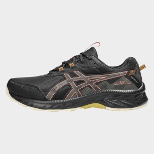 ASICS Gel-venture 10 Wp 1012B760-002