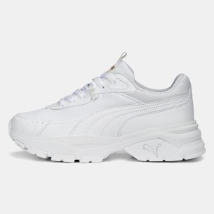 Puma Cassia Via 389223-01