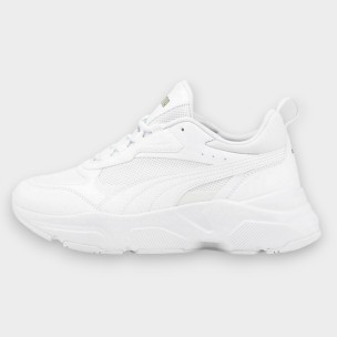 Puma Cassia 384647-01