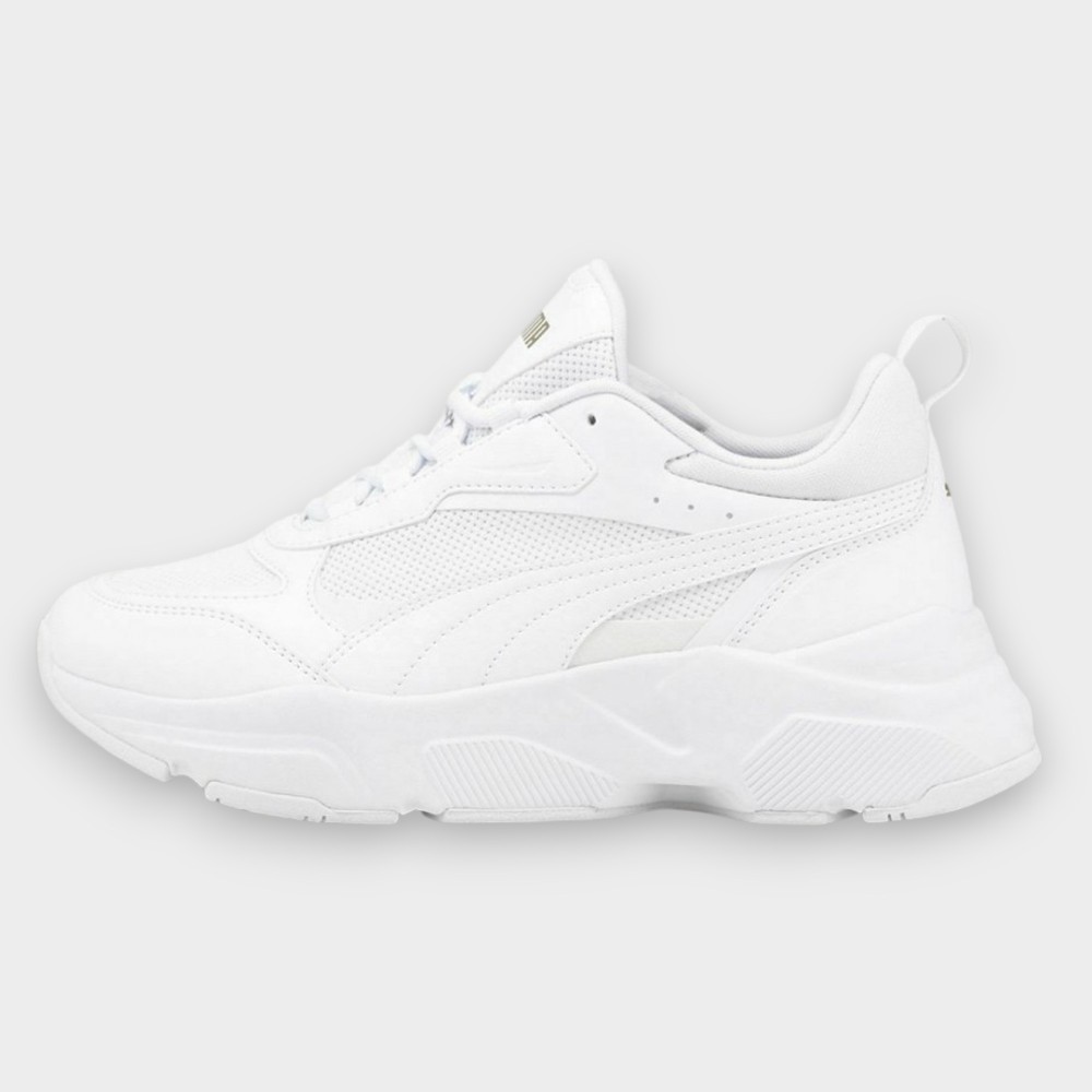 Γυναικεία Παπούτσια Puma Cassia 384647-01