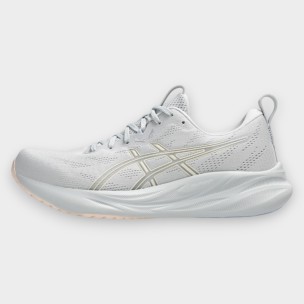 ASICS Gel-pulse 16 1012B755-021