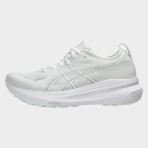 Asics Gel-Kayano 31 1012B670-101