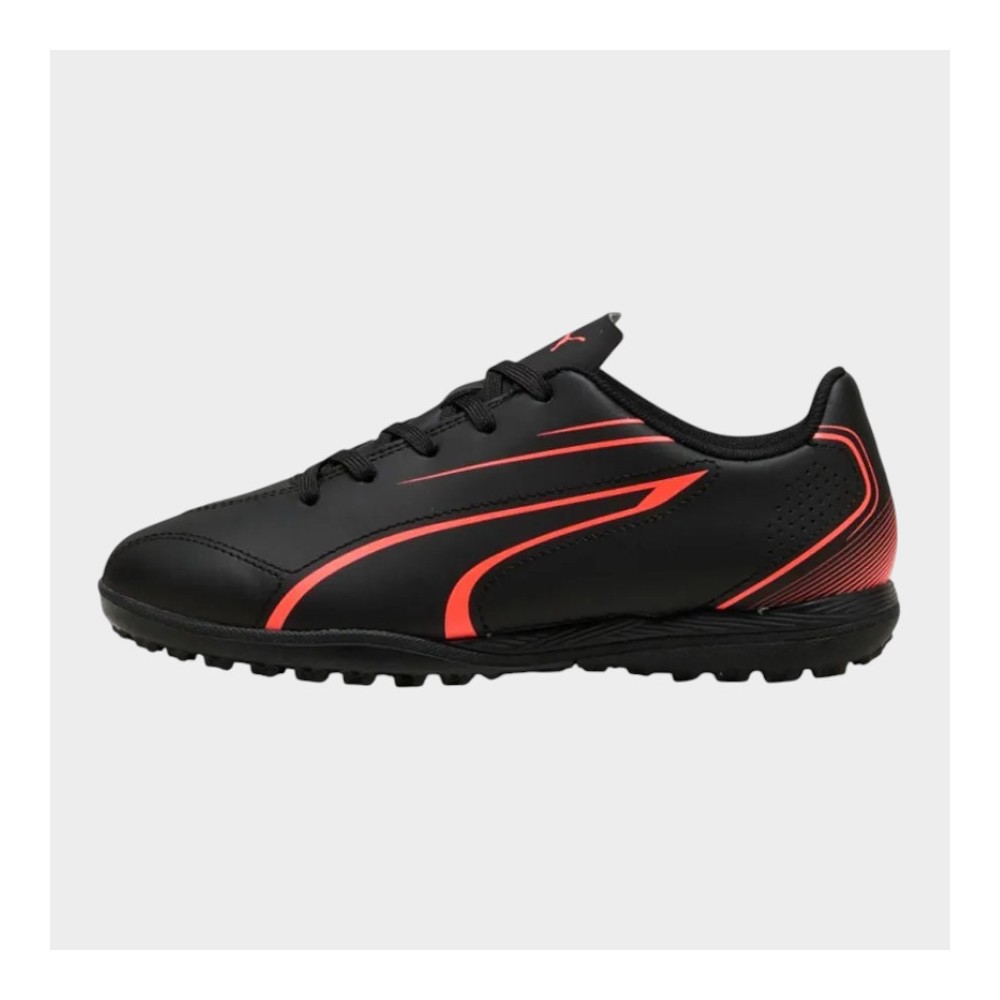 Ανδρικά Παπούτσια Ποδοσφαίρου Puma Vitoria TT 107484-09