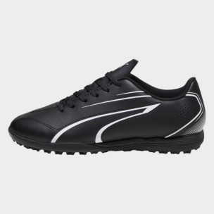 Puma Vitoria TT 107484-01